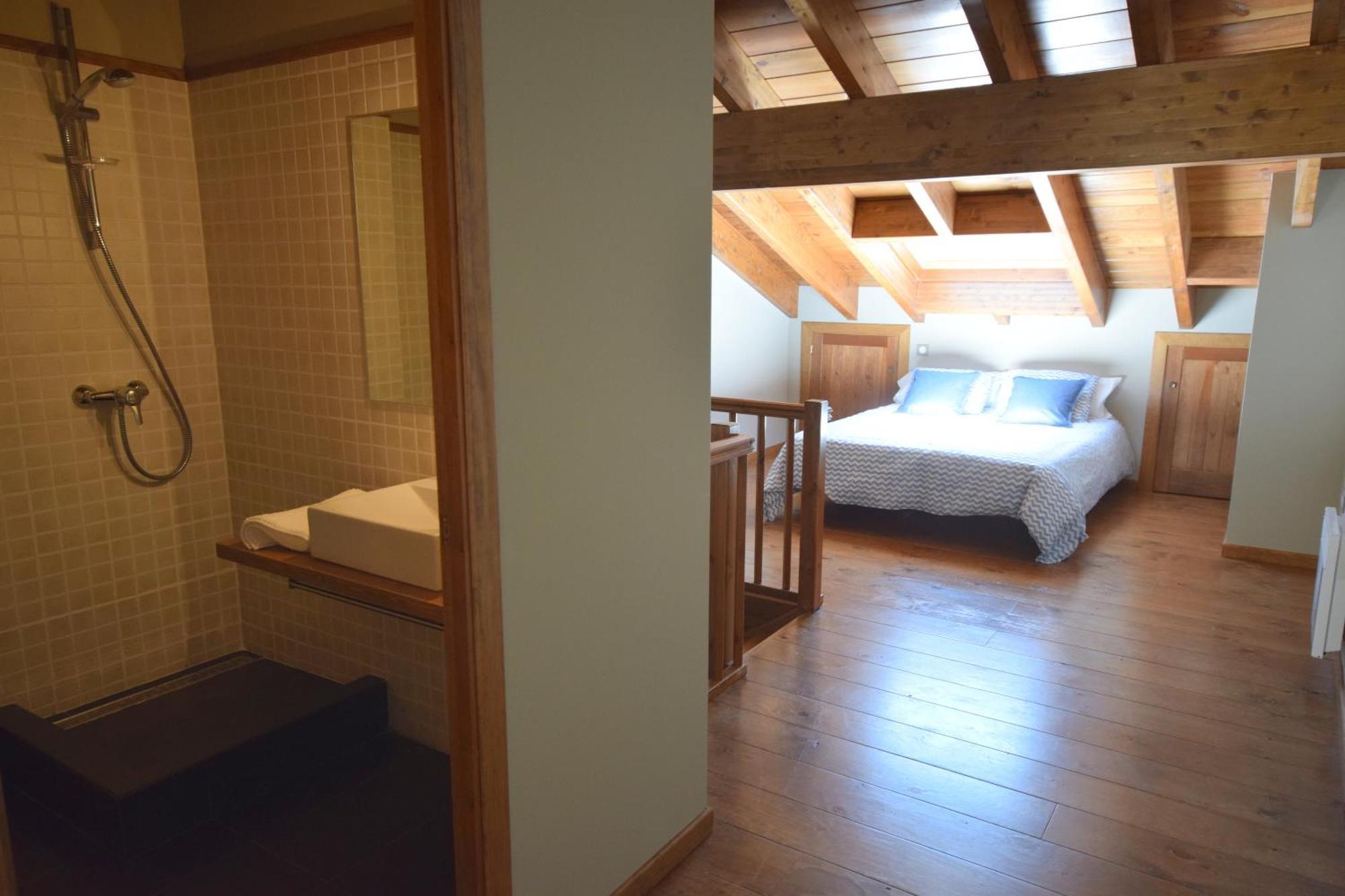 Casa Estavar Residencial エクステリア 写真