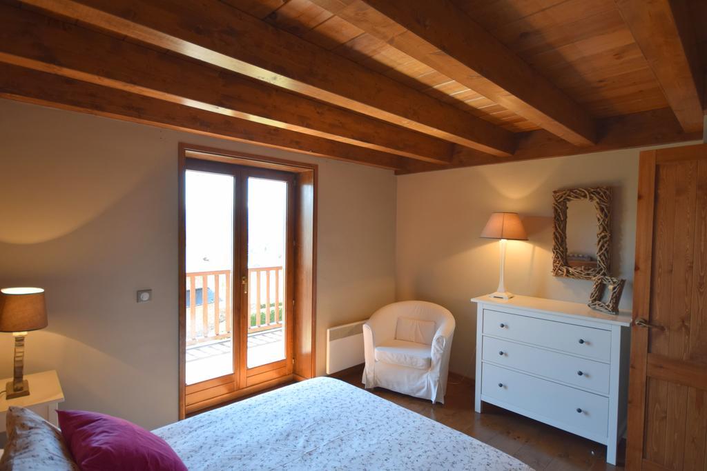 Casa Estavar Residencial エクステリア 写真