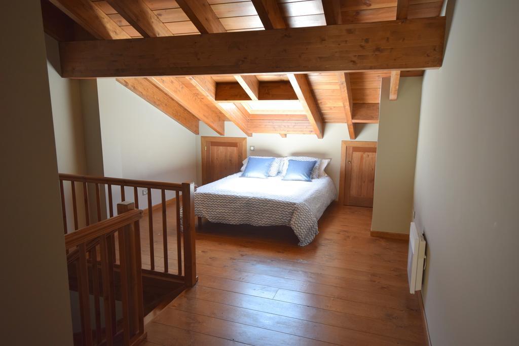 Casa Estavar Residencial エクステリア 写真