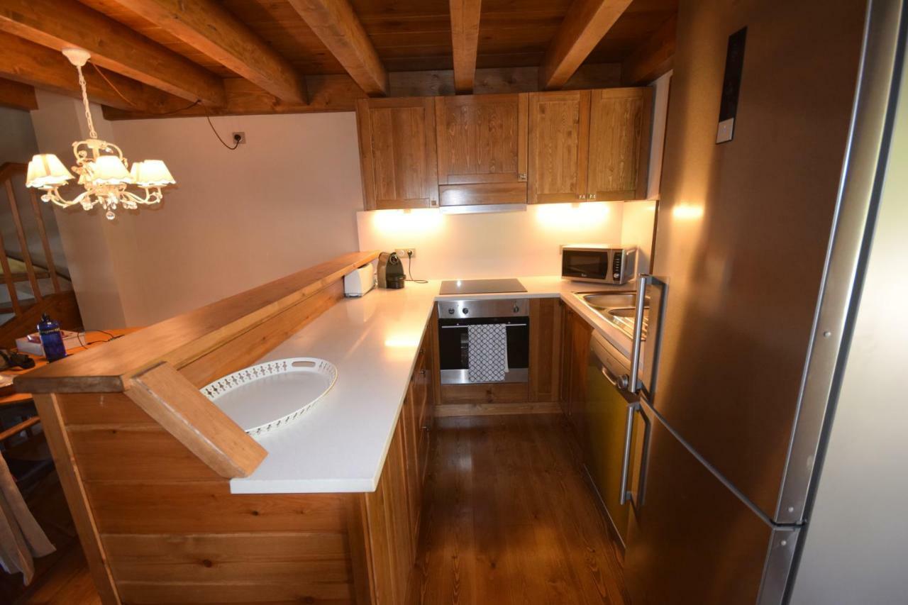 Casa Estavar Residencial エクステリア 写真