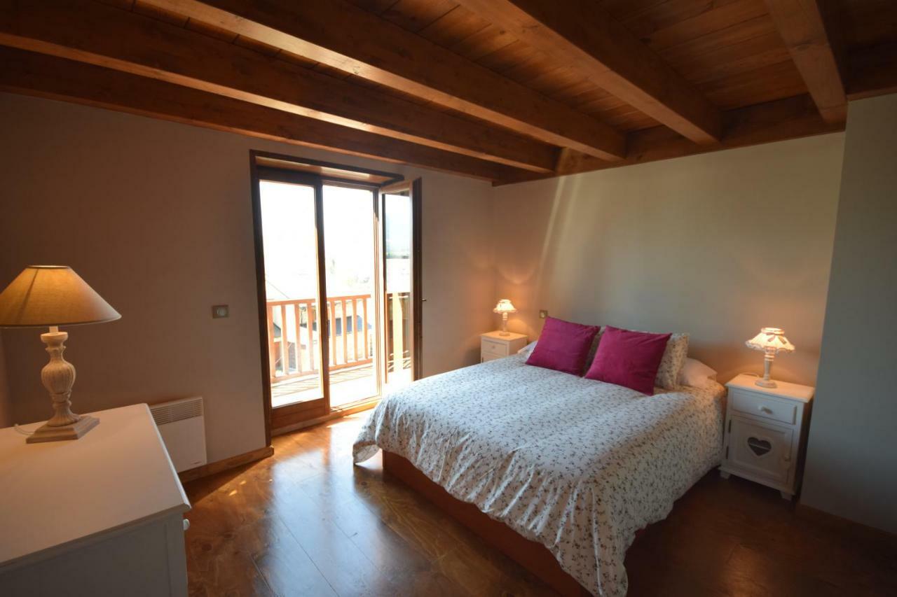 Casa Estavar Residencial エクステリア 写真