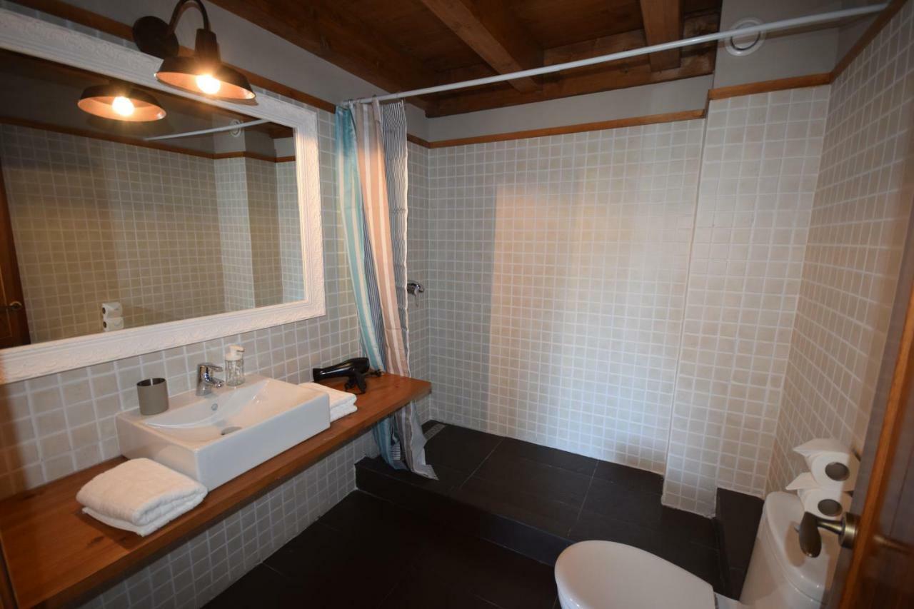 Casa Estavar Residencial エクステリア 写真