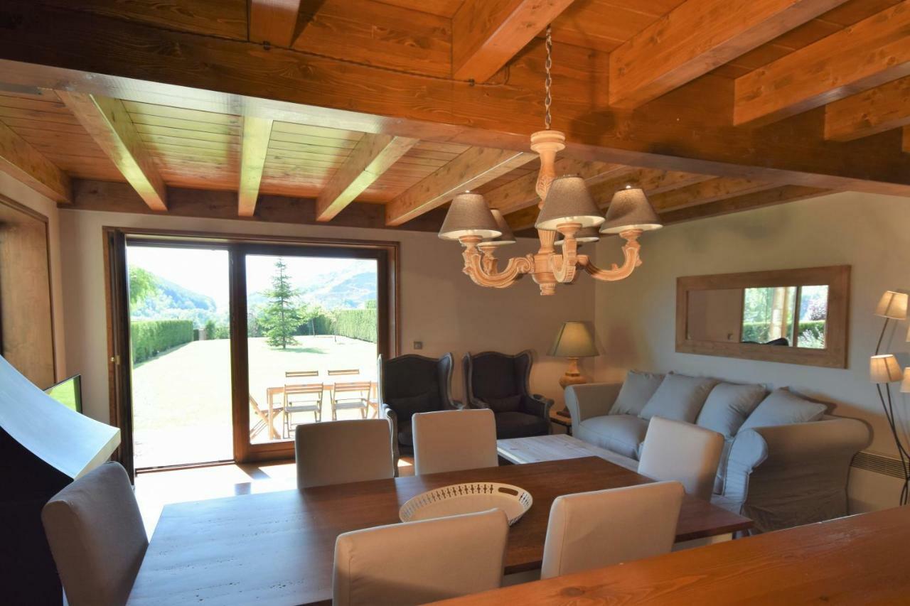 Casa Estavar Residencial エクステリア 写真
