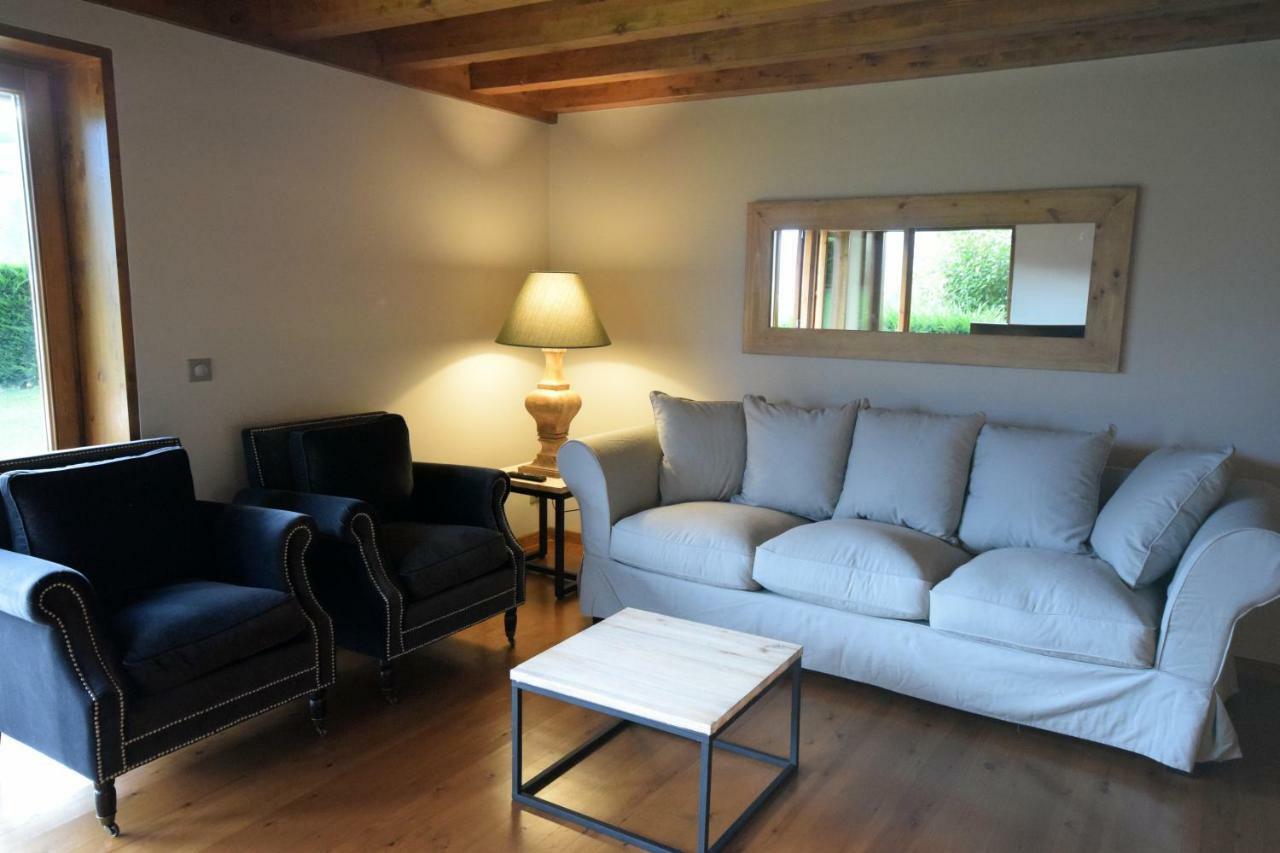 Casa Estavar Residencial エクステリア 写真